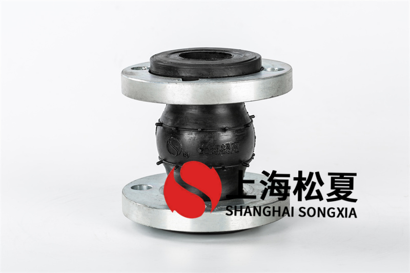 。